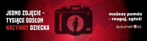 Jedno zdjęcie-tysiące odsłon