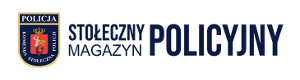 Stołeczny Magazyn Stołeczny