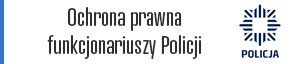 Ochrona Prawna