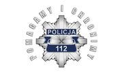 ,,Pomagamy i chronimy&quot;