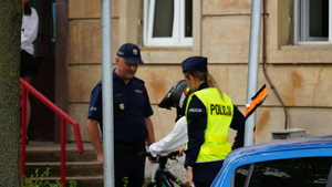 Działania profilaktyczne