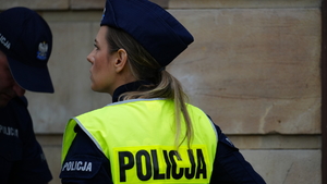 Działania profilaktyczne