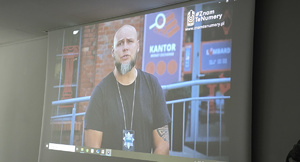 Spotkanie profilaktyczne