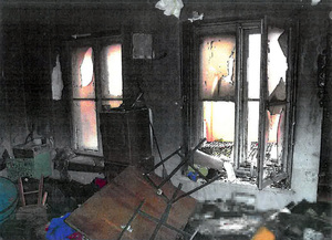 Zarzuty za zabójstwo 31-latki ze szczególnym okrucieństwem