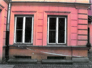 Zarzuty za zabójstwo 31-latki ze szczególnym okrucieństwem