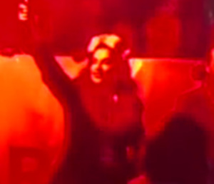 Zdjęcie nr 1/ KRP I