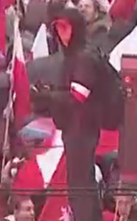 Zdjęcie nr 2/ KRP I