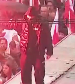 Zdjęcie nr 3/ KRP I