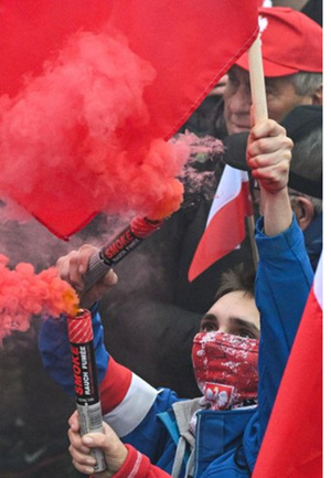 Zdjęcie nr 4/ KRP I