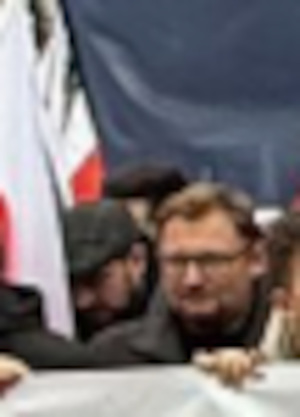 Zdjęcie nr 10/ KRP I