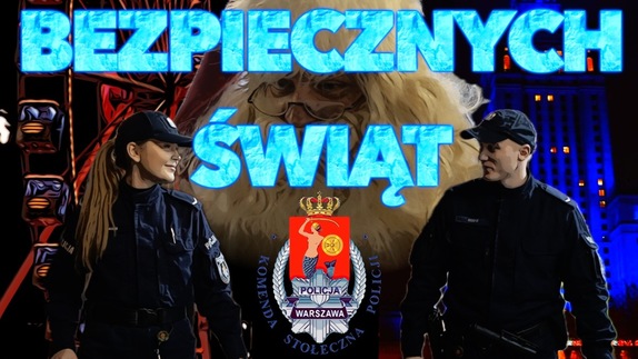 https://ksp.policja.gov.pl/pl/dzialania/aktualnosci/67870,Bezpieczne-swieta-okiem-stolecznych-policjantow-FILM.html