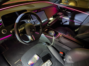 „Duch sternik” zatrzymany przez śródmiejskich kryminalnych