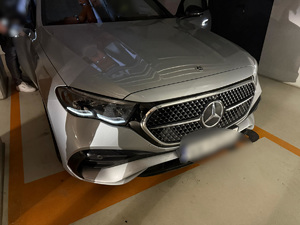 „Duch sternik” zatrzymany przez śródmiejskich kryminalnych