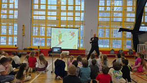 Zima w Mieście 2026