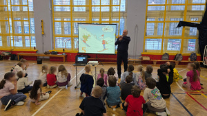 Zima w Mieście 2026