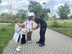 Mobilna profilaktyka