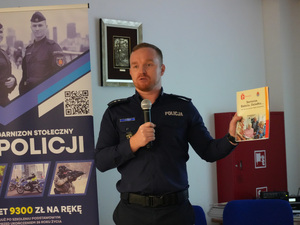 Debata i konsultacje społeczne z mieszkańcami Śródmieścia
